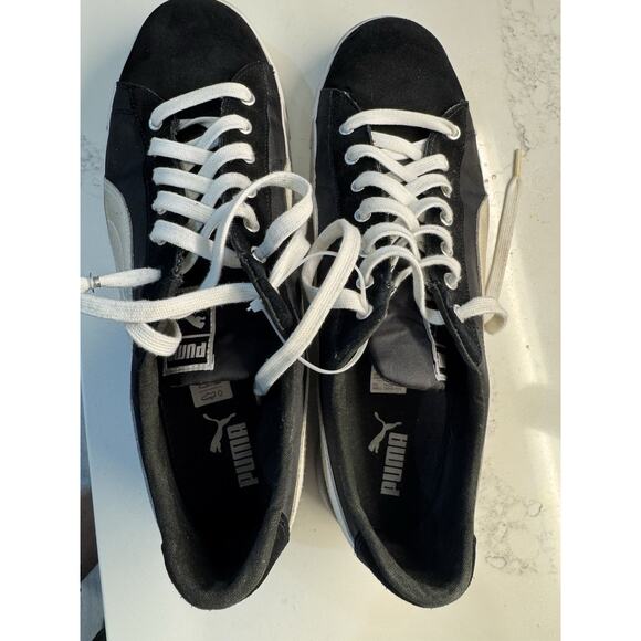 puma size 13 mens - Picture 1 of 8
